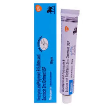 Hepatitis b Vaccine